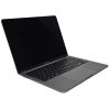 Apple MacBook Pro 13 A2251 i7-1068NG7 16GB 1TB SSD 13,3